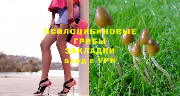 МДМА Костерёво
