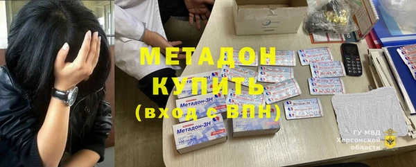 твердый Корсаков