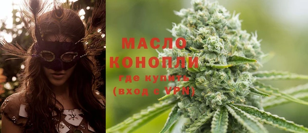 твердый Корсаков