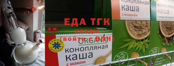 твердый Корсаков