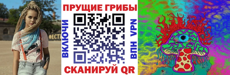 Купить  Ревда  Псилоцибиновые грибы GOLDEN TEACHER 